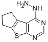 303798-10-9结构式