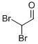 Dibromoacetaldehyde Structure,3039-13-2Structure