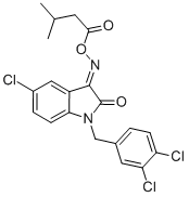 303998-57-4结构式