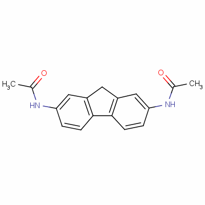 304-28-9结构式