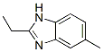 30411-81-5结构式