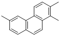 30436-55-6结构式