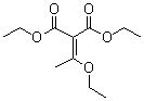 3044-06-2结构式