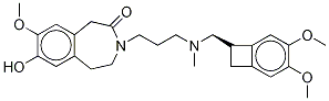 304462-60-0结构式