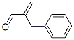 2-Benzyl-propenal Structure,30457-88-6Structure