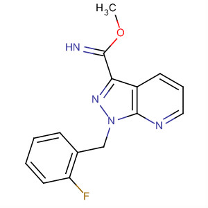 304874-06-4结构式