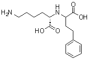 4-氨基-n-庚基苯甲酰胺结构式_305332-61-0结构式