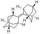 N-acetyl-s-(2-chloro-4-nitrophenyl)-l-cysteine Structure,30541-56-1Structure