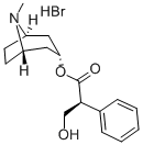 306-03-6结构式