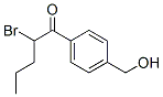 30611-27-9结构式