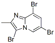 306280-28-4结构式