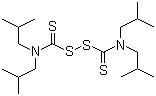 3064-73-1Structure