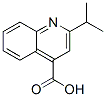 306749-60-0结构式