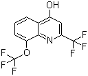 306935-26-2结构式