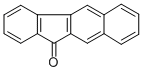 3074-03-1结构式