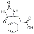 30741-72-1结构式