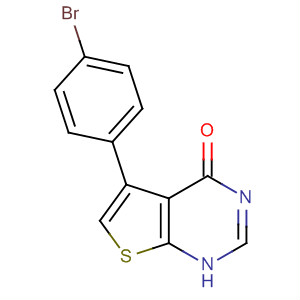 307512-24-9结构式