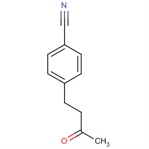 30780-21-3结构式