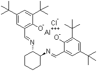 307926-51-8结构式