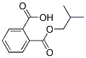 30833-53-5结构式