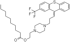 30909-51-4结构式