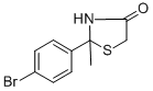 309294-12-0结构式