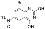 309295-31-6结构式