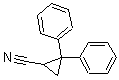 30932-41-3结构式