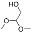 2,3-dimethoxy ethanol Structure,30934-97-5Structure