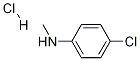 30953-65-2结构式