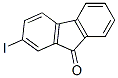 2-碘-9h-芴-9-酮结构式_3096-46-6结构式