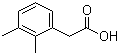 30981-98-7Structure