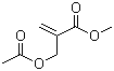 30982-08-2结构式