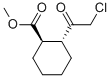 30985-10-5结构式