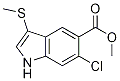 309915-20-6结构式