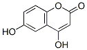 30992-75-7结构式