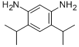 3102-71-4结构式