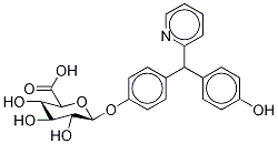 31050-47-2结构式