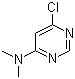 31058-83-0结构式