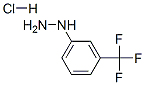 3107-33-3结构式