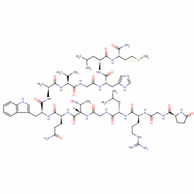 31078-12-3结构式