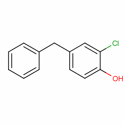 31089-49-3结构式