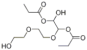 HOOC-dPEG3-COOH Structure,31127-85-2Structure