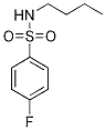 312-67-4结构式