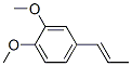 3120-04-5结构式