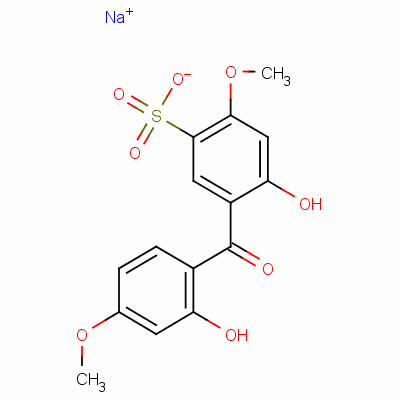 3121-60-6结构式