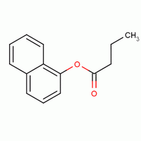 3121-70-8结构式