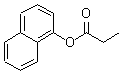 3121-71-9结构式