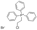 31238-20-7结构式