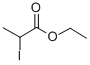 Ethyl 2-iodopropionate Structure,31253-08-4Structure